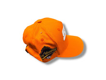 Load image into Gallery viewer, SY Hat ( orange )
