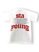 Load image into Gallery viewer, SY Jesus
