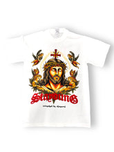 Load image into Gallery viewer, SY Jesus
