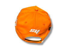 Load image into Gallery viewer, SY Hat ( orange )
