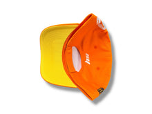 Load image into Gallery viewer, SY Hat ( orange )
