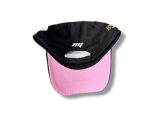 Load image into Gallery viewer, SY Hat ( black )
