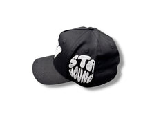 Load image into Gallery viewer, SY Hat ( black )
