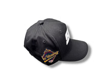 Load image into Gallery viewer, SY Hat ( black )
