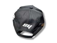 Load image into Gallery viewer, SY Hat ( black )
