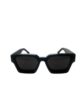 Load image into Gallery viewer, S.Y. BLK
