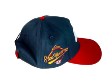Load image into Gallery viewer, StaYoung ATL Colorway
