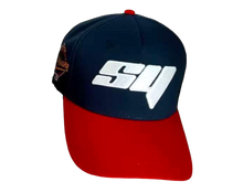 Load image into Gallery viewer, StaYoung ATL Colorway
