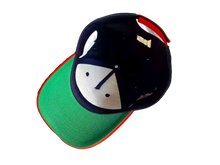 Load image into Gallery viewer, StaYoung ATL Colorway
